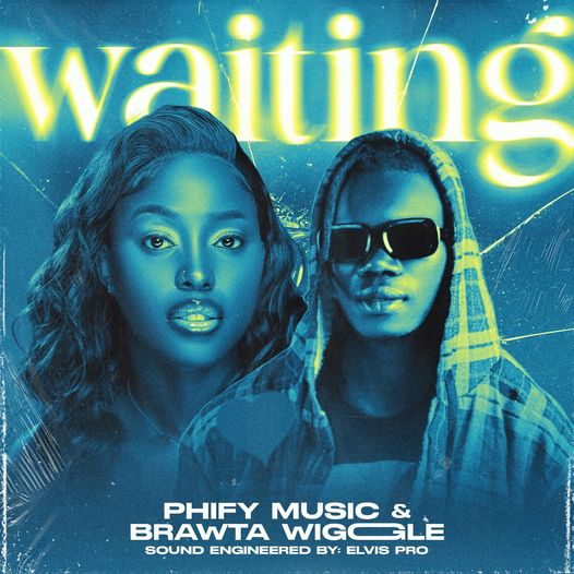Phify Music